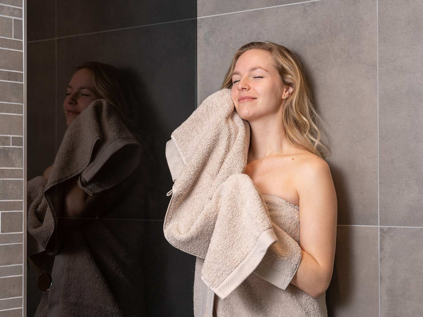 5 tips voor een frisse start in het nieuwe jaar