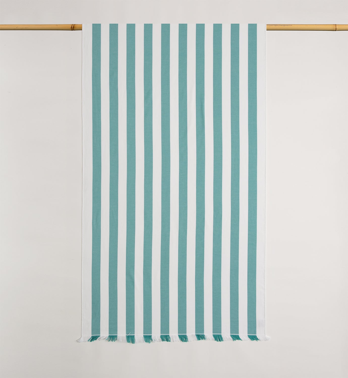 Beach Towel Light