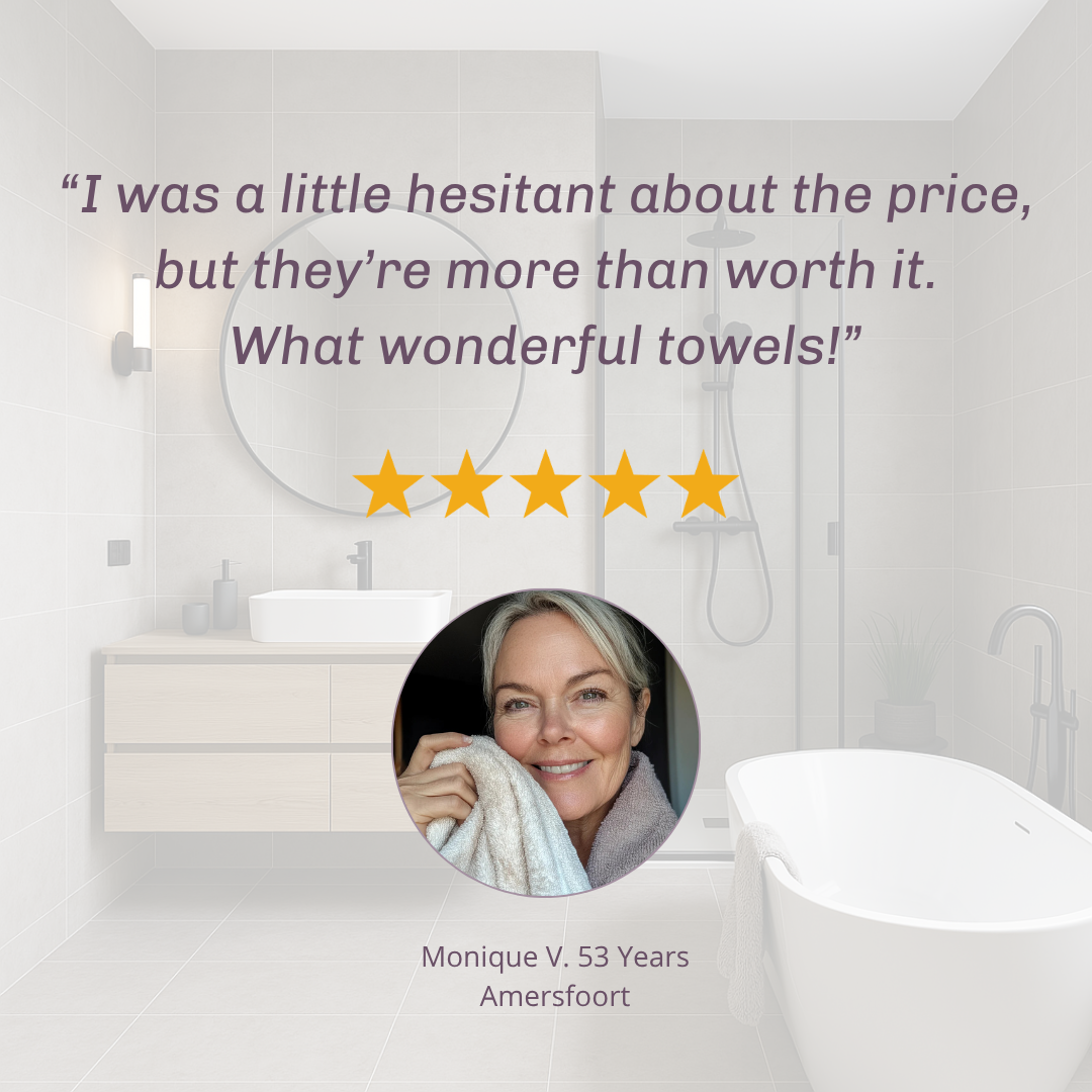 Review Miss Towels lang:"en"