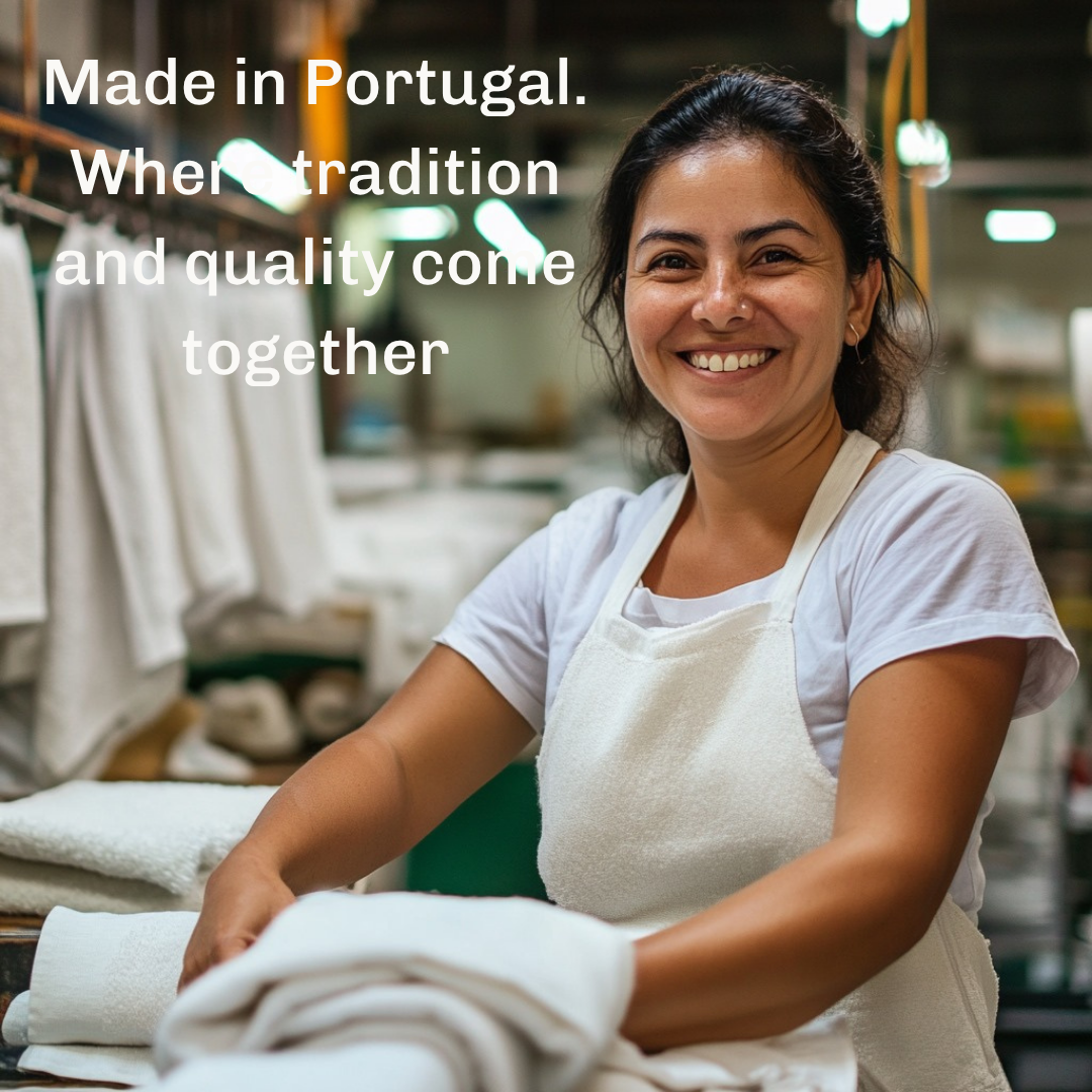 Made in Portugal lang:"en"