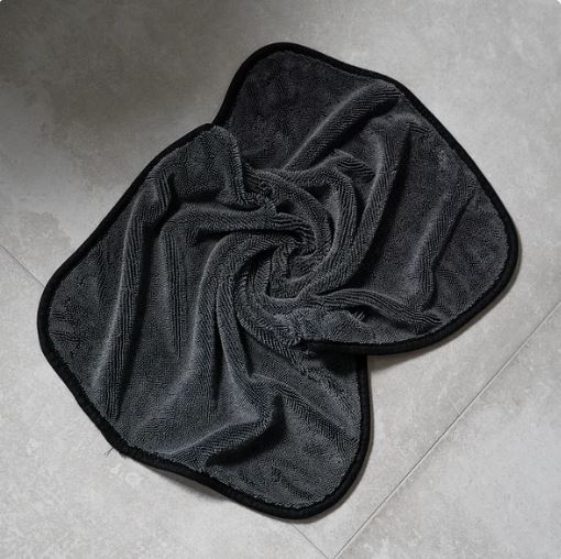 Shinedry Towel Drying Cloths - Set of 3