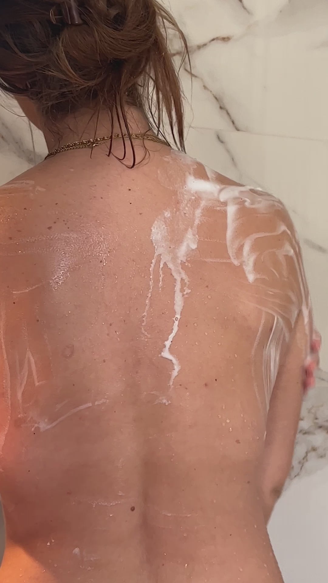 Translation missing: en.sections.video.load_video